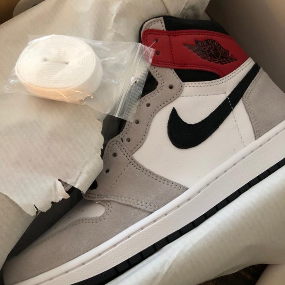 Don't buy